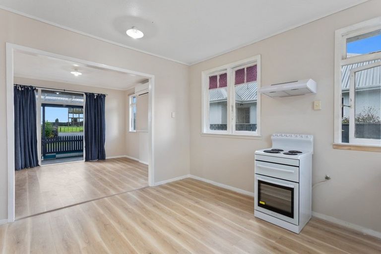 Photo of property in 95 Main Street, Edgecumbe, 3120