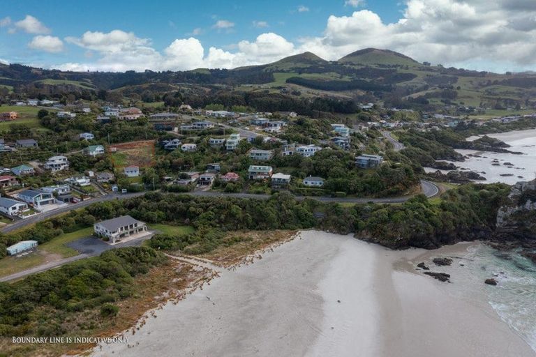 Photo of property in 29 Seaview Road, Brighton, Dunedin, 9035