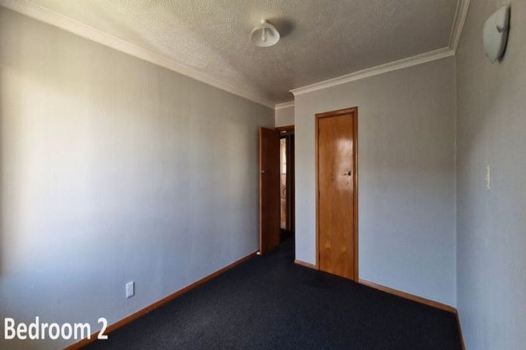 Photo of property in 14 Joseph Grove, Elderslea, Upper Hutt, 5018