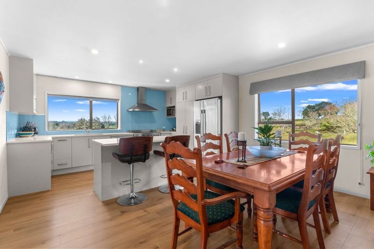 Photo of property in 356 B M Gubb Road, Port Albert, Wellsford, 0973