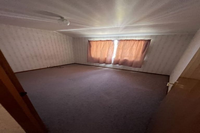 Photo of property in 74 Westlake Drive, Halswell, Christchurch, 8025