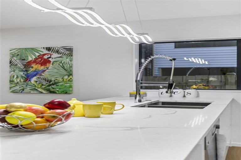 Photo of property in 147a Rathgar Road, Henderson, Auckland, 0610