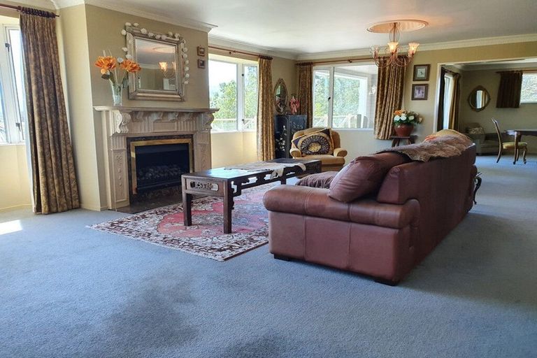 Photo of property in 35 Murray Place, Lake Tekapo, 7999