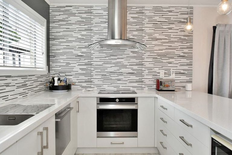 Photo of property in 4 Aintree Place, Mount Maunganui, 3116