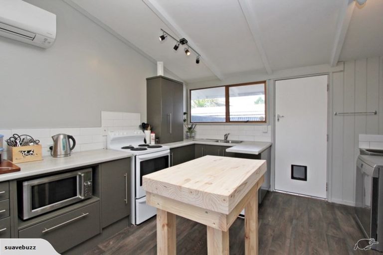 Photo of property in 2/20 Russell Road, Marewa, Napier, 4110