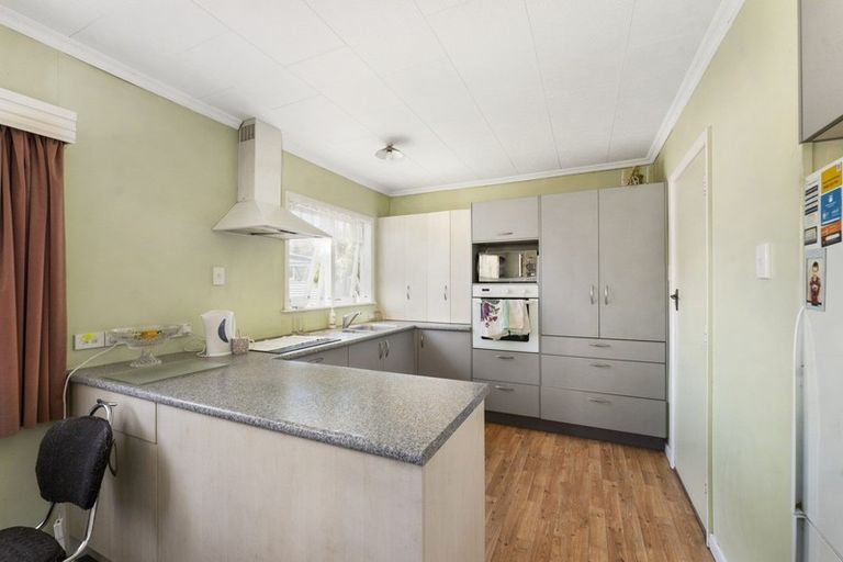 Photo of property in 11 Coleman Street, Richmond, 7020