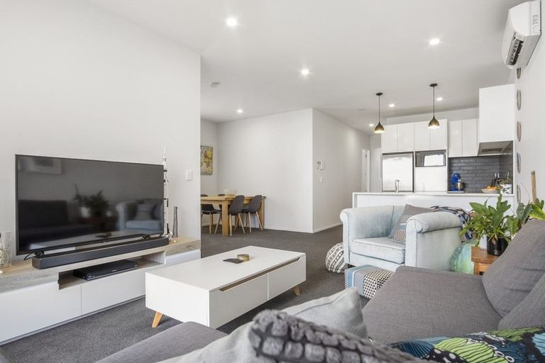 Photo of property in 104/10 Nugget Avenue, Hobsonville, Auckland, 0616