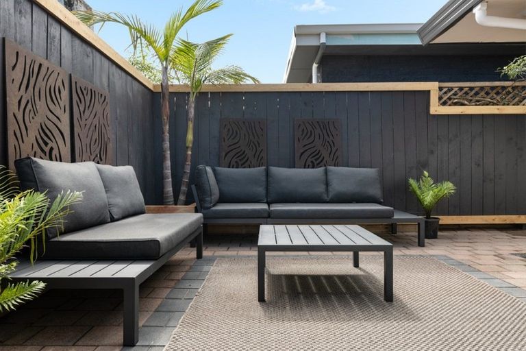 Photo of property in 37a Links Avenue, Mount Maunganui, 3116