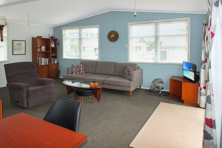 Photo of property in 39a Shortt Street, Foxton Beach, Foxton, 4815