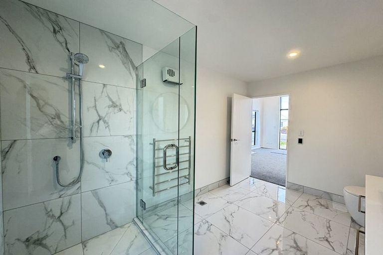 Photo of property in 17a Queen Street, Mosgiel, 9024