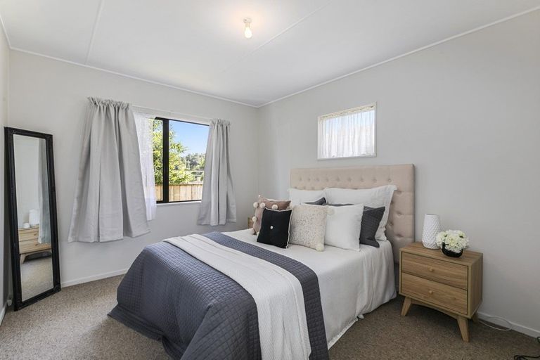 Photo of property in 16a Kairimu Street, Stokes Valley, Lower Hutt, 5019