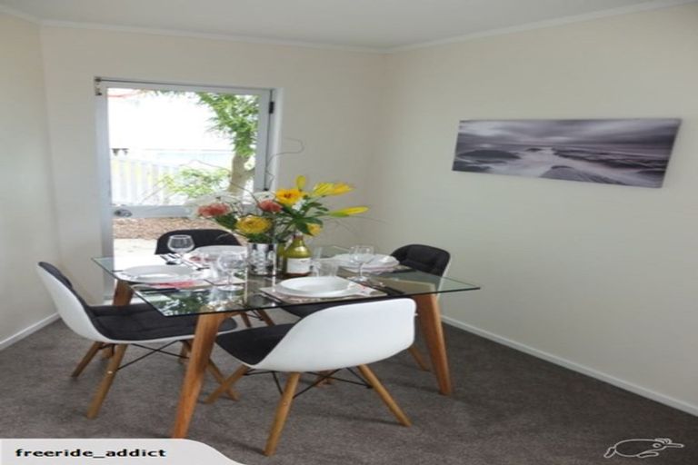 Photo of property in 16 Mount Pleasant Avenue, Beachville, Nelson, 7010