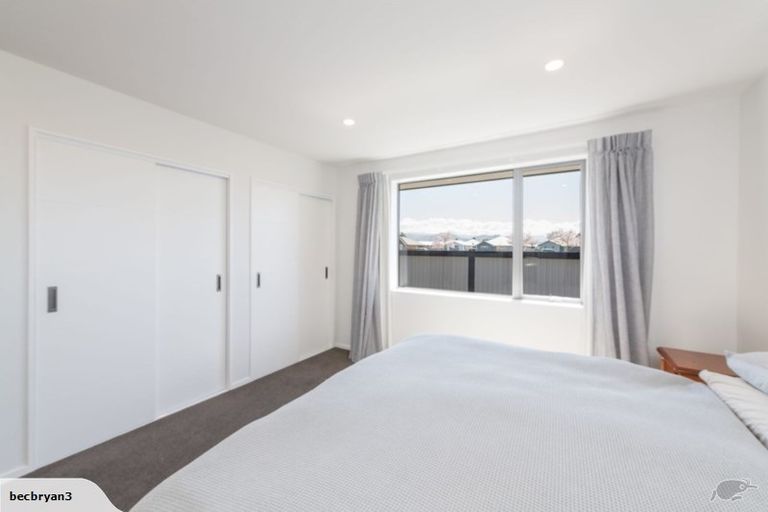 Photo of property in 1 Rore Street, Motueka, 7120