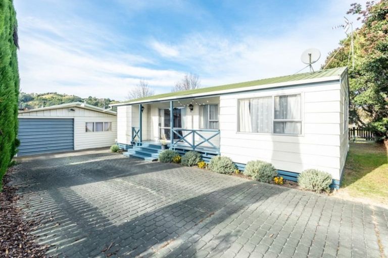 Photo of property in 572 Wainui Road, Kaiti, Gisborne, 4010