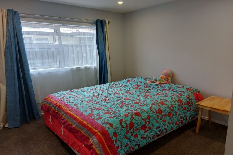 Photo of property in 32 Gilruth Road, Wallaceville, Upper Hutt, 5018
