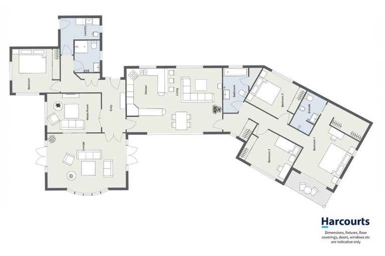 Photo of property in 50 Pipitea Drive, Rarangi, Blenheim, 7273