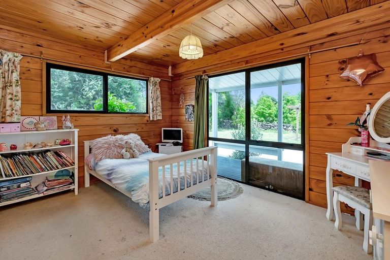 Photo of property in 70 Edmonds Road, Kerikeri, 0293