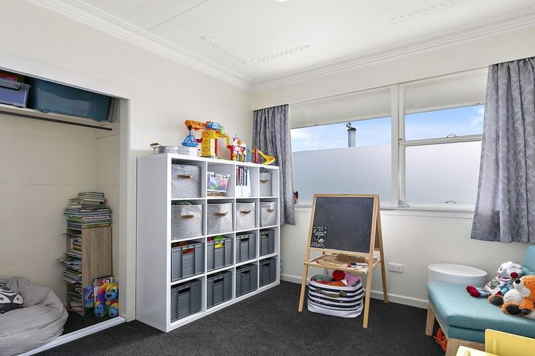 Photo of property in 149 Kenmure Road, Kenmure, Dunedin, 9011