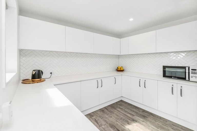 Photo of property in 10 Russell Lilley Drive, Rolleston, 7614