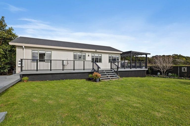 Photo of property in 285a Molesworth Drive, Mangawhai Heads, Mangawhai, 0505