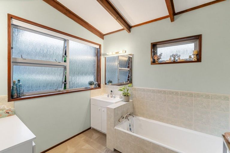 Photo of property in 44 Margaret Road, Bellevue, Tauranga, 3110