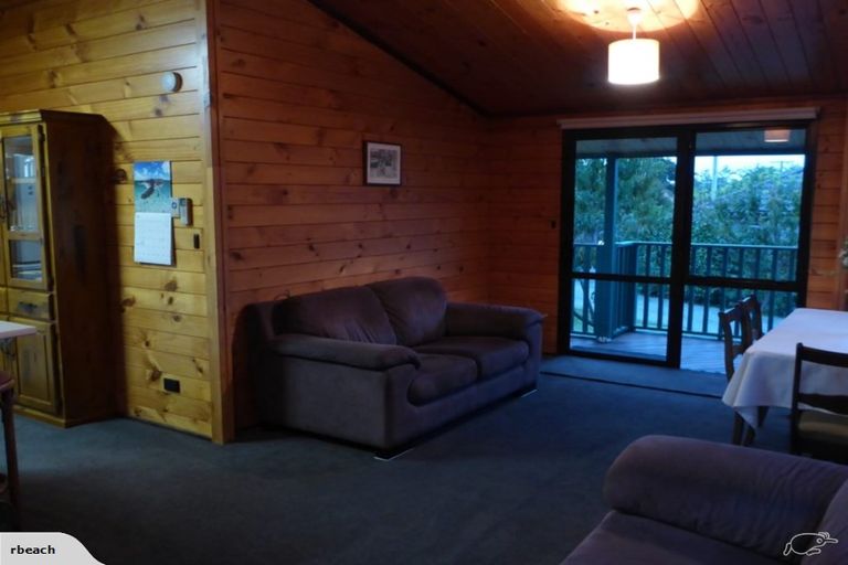 Photo of property in 15 Storey Avenue, Forest Lake, Hamilton, 3200