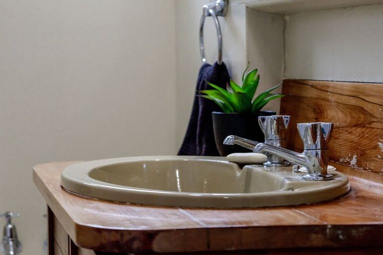 Photo of property in 2 Sutherland Street, Dunollie, Runanga, 7803