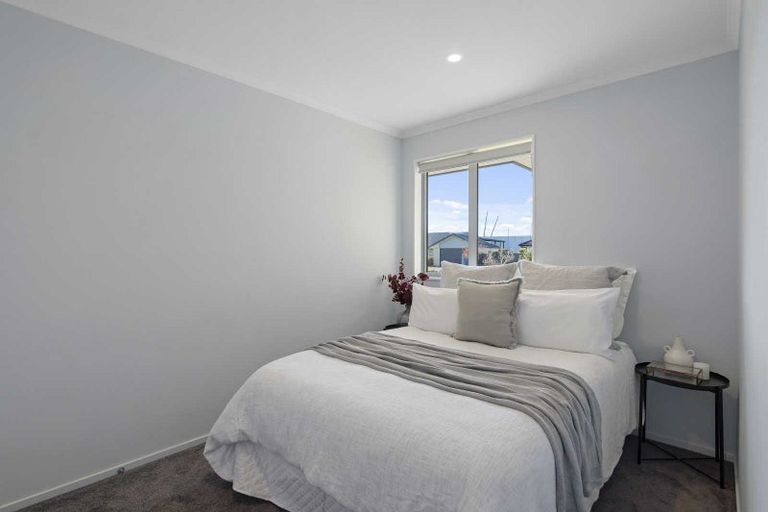 Photo of property in 12 Echelon Drive, Wigram, Christchurch, 8042