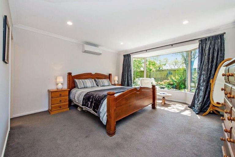 Photo of property in 38 Woodville Street, Leeston, 7632