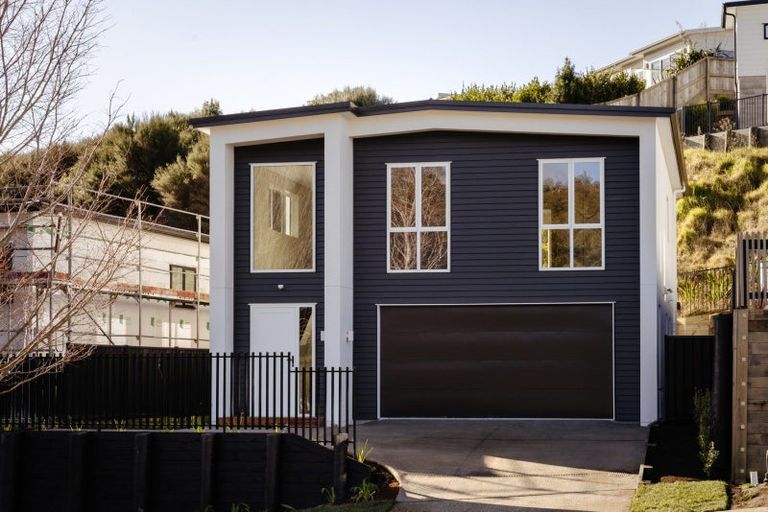 Photo of property in 307a Lakes Boulevard, Pyes Pa, Tauranga, 3112