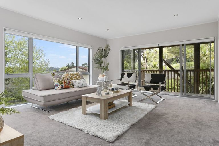 Photo of property in 141a Arran Road, Browns Bay, Auckland, 0630