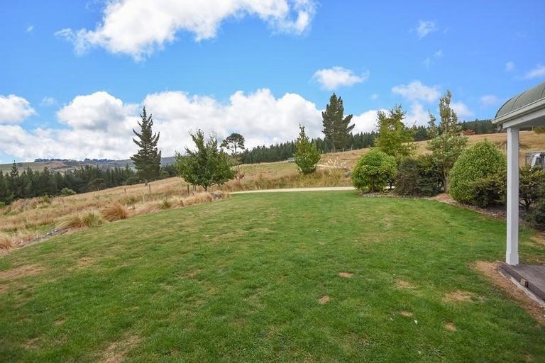 Photo of property in 526 Three Mile Hill Road, North Taieri, Mosgiel, 9092