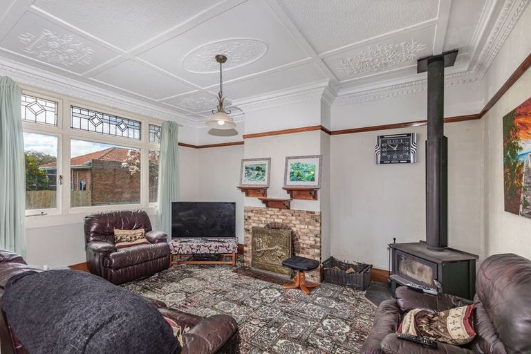 Photo of property in 122 Great South Road, Huntly, 3700