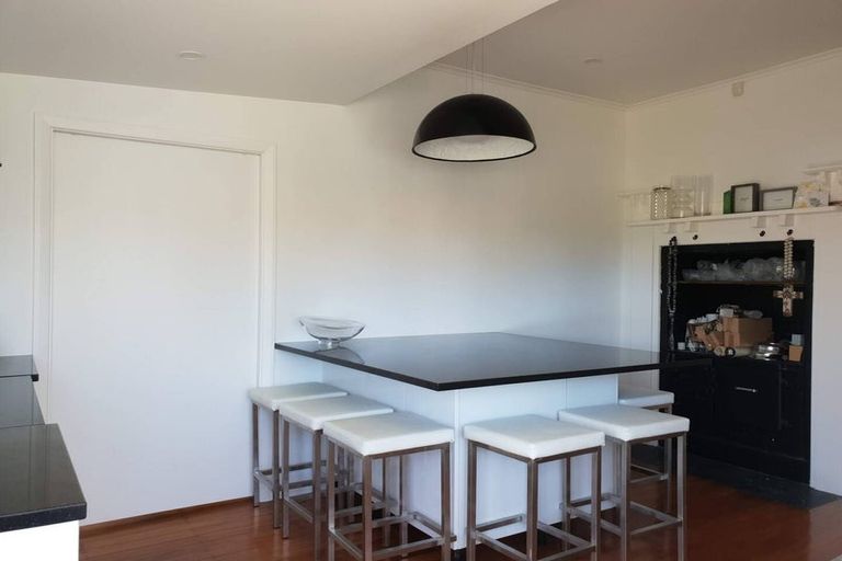 Photo of property in 18 Howden Road, Fairfield, Hamilton, 3214