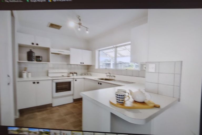 Photo of property in 20 Sunnypark Avenue, Rosehill, Papakura, 2113