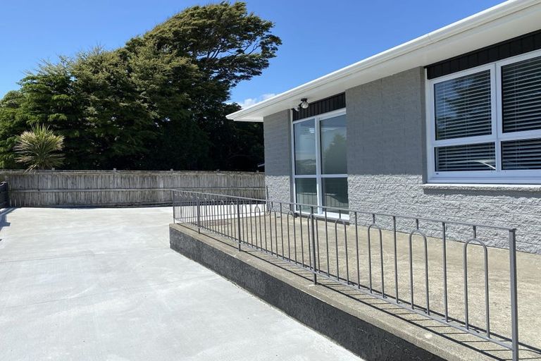 Photo of property in 54b Kapiti Road, Paraparaumu, 5032