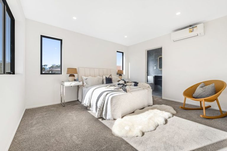 Photo of property in 35b Toroa Street, Torbay, Auckland, 0630