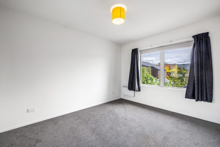 Photo of property in 2/245 Bealey Avenue, Christchurch Central, Christchurch, 8013