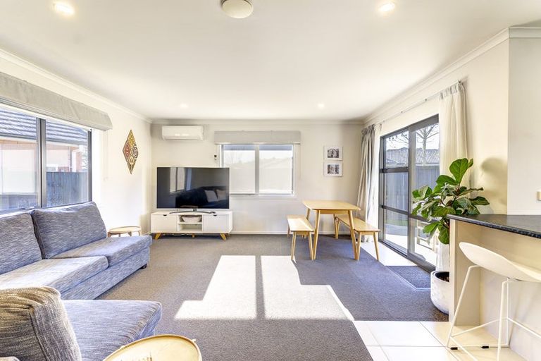 Photo of property in 31 Tupelo Street, Pukete, Hamilton, 3200