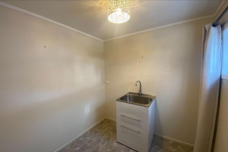 Photo of property in 1/6 Pentland Road, Regent, Whangarei, 0112