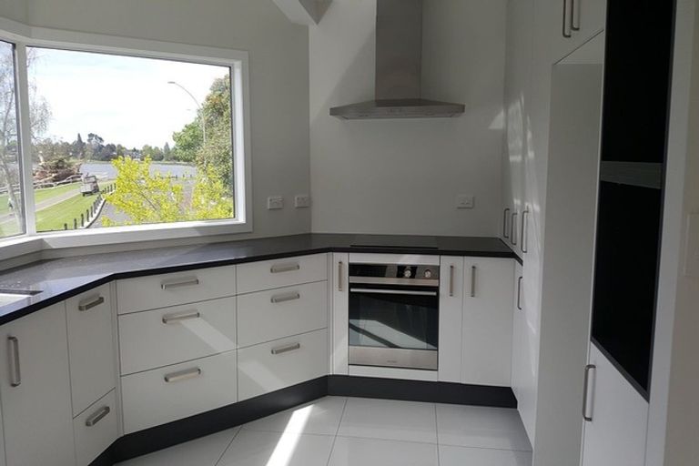 Photo of property in 41a Lake Domain Drive, Frankton, Hamilton, 3204