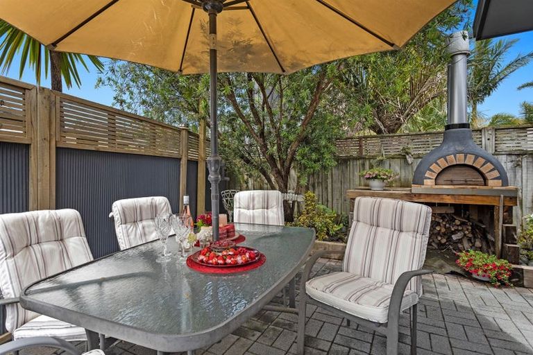 Photo of property in 4 Shark Bay Close, Ohope, 3121