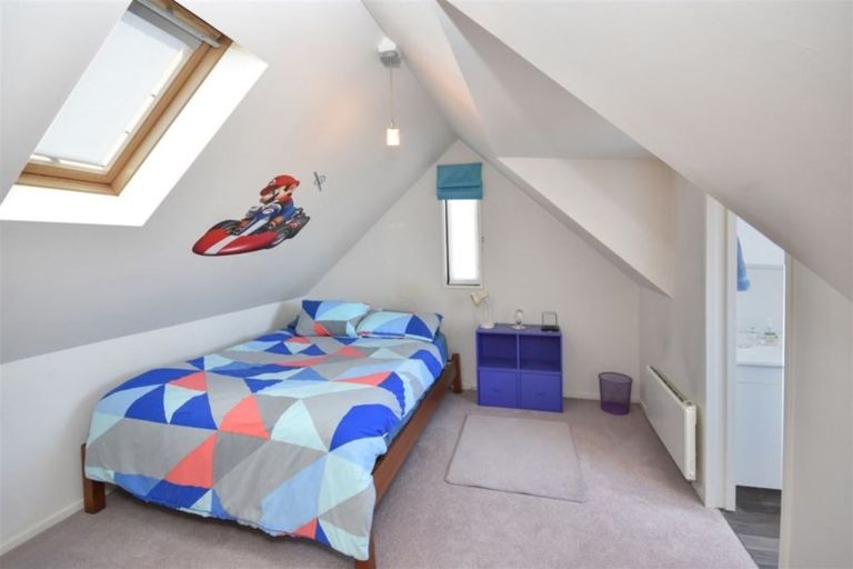 Photo of property in 107a Prince Albert Road, Saint Kilda, Dunedin, 9012