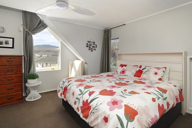 Photo of property in 67 Marlowe Street, Stoke, Nelson, 7011