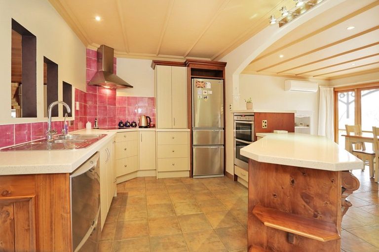 Photo of property in 57a Steel Road, West Plains, Invercargill, 9874