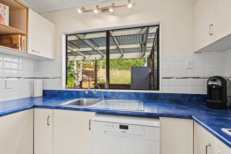 Photo of property in 19 Raumati Crescent, Onerahi, Whangarei, 0110