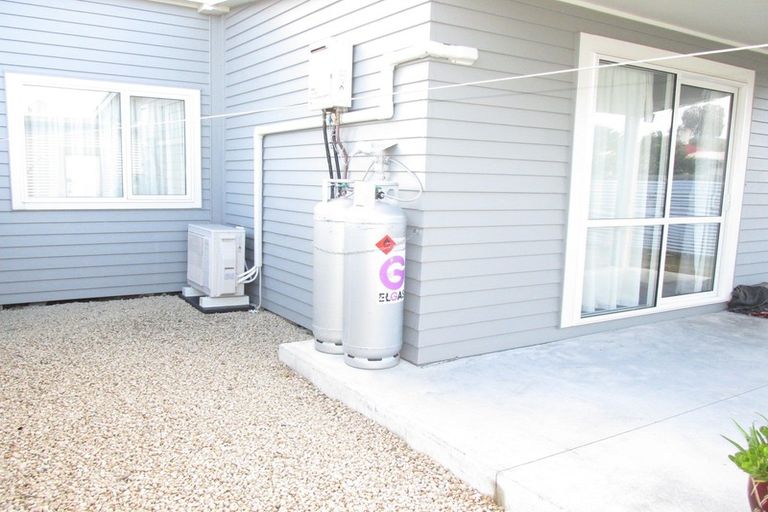 Photo of property in 156 Queen Street, Wairoa, 4108