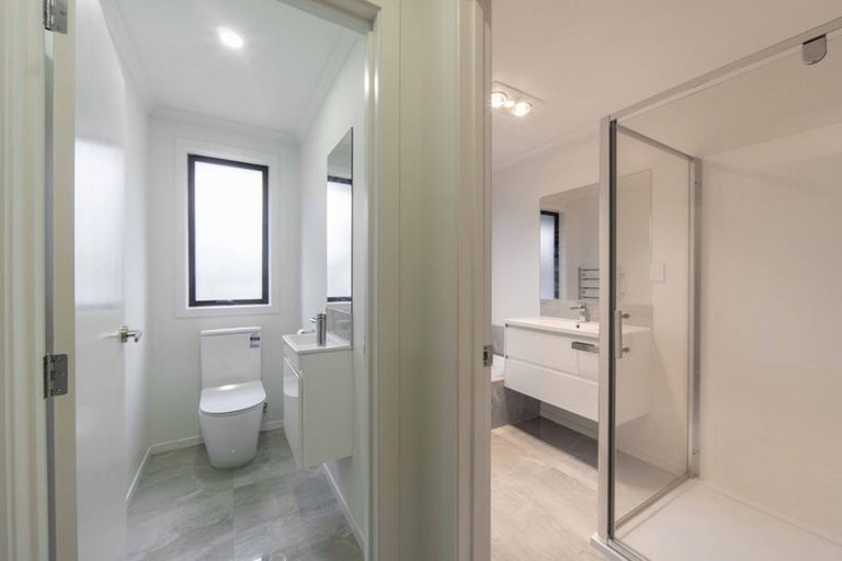 Photo of property in 25 Cabourne Drive, Glenview, Hamilton, 3206