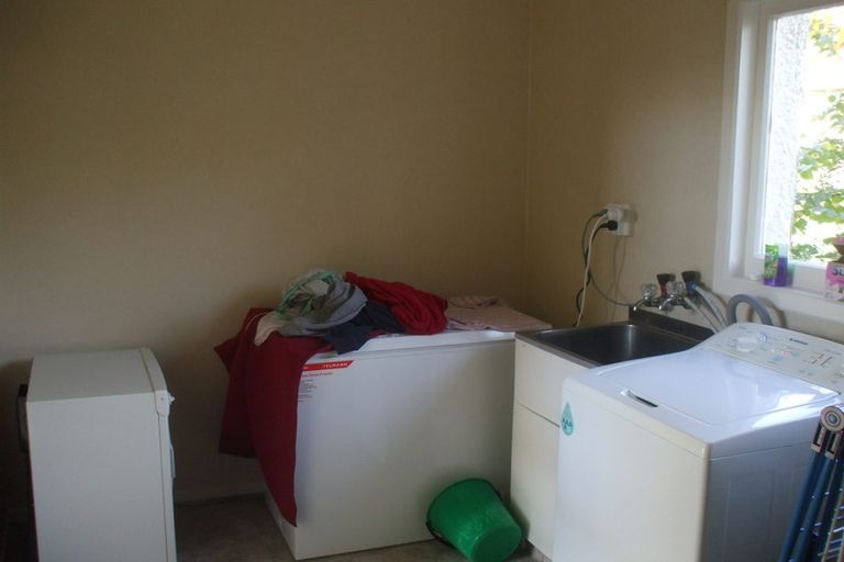 Photo of property in 448 Queens Drive, Windsor, Invercargill, 9810