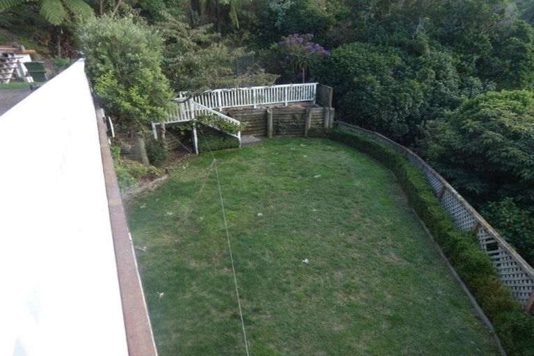Photo of property in 50 Baroda Street, Khandallah, Wellington, 6035